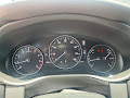 2024 Mazda CX-50 2.5 S Premium Plus Package