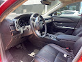 2024 Mazda CX-50 2.5 S Premium Plus Package