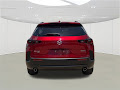 2024 Mazda CX-50 2.5 S Premium Plus Package