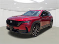 2024 Mazda CX-50 2.5 S Premium Plus Package