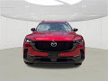2024 Mazda CX-50 2.5 S Premium Plus Package
