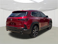 2024 Mazda CX-50 2.5 S Premium Plus Package