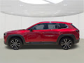 2024 Mazda CX-50 2.5 S Premium Plus Package