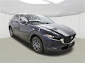 2024 Mazda CX-30 2.5 S