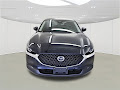 2024 Mazda CX-30 2.5 S