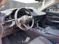 2024 Mazda CX-30 2.5 S