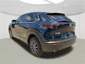 2024 Mazda CX-30 2.5 S
