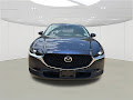 2024 Mazda CX-30 2.5 S