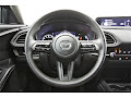 2024 Mazda CX-30 2.5 S
