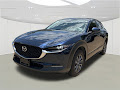 2024 Mazda CX-30 2.5 S
