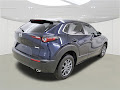 2024 Mazda CX-30 2.5 S