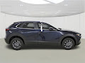 2024 Mazda CX-30 2.5 S