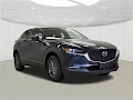 2024 Mazda CX-30 2.5 S