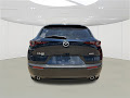 2024 Mazda CX-30 2.5 S