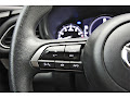2024 Mazda CX-30 2.5 S