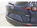 2024 Mazda CX-30 2.5 S
