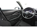 2024 Mazda CX-30 2.5 S
