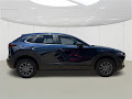 2024 Mazda CX-30 2.5 S