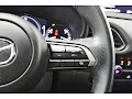 2024 Mazda CX-30 2.5 S