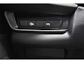 2024 Mazda CX-30 2.5 S