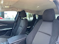 2024 Mazda CX-30 2.5 S