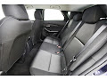 2024 Mazda CX-30 2.5 S