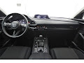 2024 Mazda CX-30 2.5 S