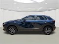 2024 Mazda CX-30 2.5 S