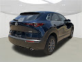 2024 Mazda CX-30 2.5 S