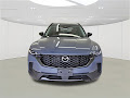 2025 Mazda CX-50 Hybrid Premium