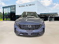 2025 Mazda CX-50 Hybrid Premium