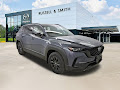 2025 Mazda CX-50 Hybrid Premium