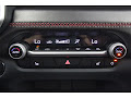 2025 Mazda CX-50 Hybrid Premium