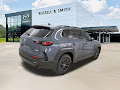 2025 Mazda CX-50 Hybrid Premium