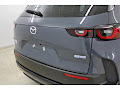 2025 Mazda CX-50 Hybrid Premium