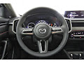 2025 Mazda CX-50 Hybrid Premium
