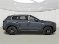 2025 Mazda CX-50 Hybrid Premium