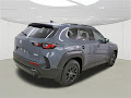 2025 Mazda CX-50 Hybrid Premium