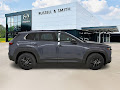 2025 Mazda CX-50 Hybrid Premium