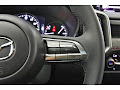 2025 Mazda CX-50 Hybrid Premium