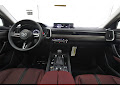 2025 Mazda CX-50 Hybrid Premium
