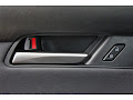 2025 Mazda CX-50 Hybrid Premium
