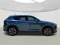 2023 Mazda CX-5 2.5 S Premium Package