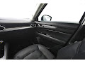 2023 Mazda CX-5 2.5 S Premium Package