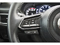 2023 Mazda CX-5 2.5 S Premium Package