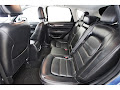 2023 Mazda CX-5 2.5 S Premium Package
