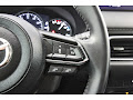2023 Mazda CX-5 2.5 S Premium Package