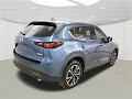 2023 Mazda CX-5 2.5 S Premium Package