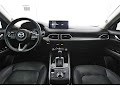 2023 Mazda CX-5 2.5 S Premium Package
