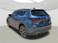 2023 Mazda CX-5 2.5 S Premium Package